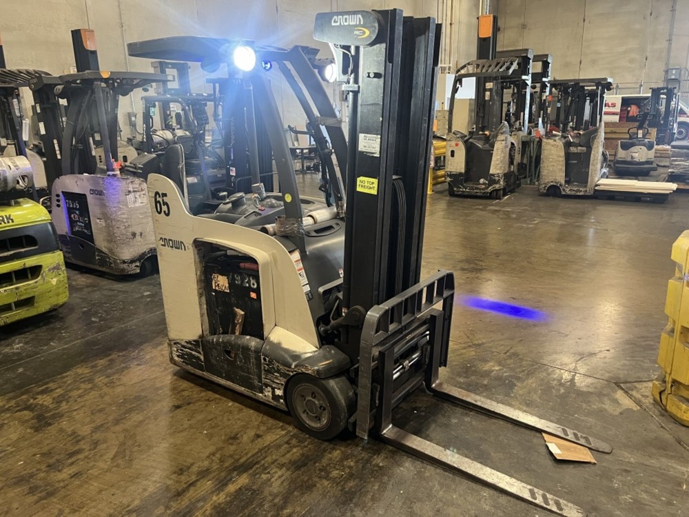 https://www.aaronequipment.com/images/AuctionImages/62024-09-09 12-55-05.jpg